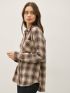 Your Ex's Flannel