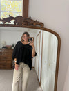Natalie Tunic Top